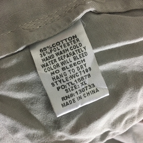 Last One! Umgee Regina Tribal Frayed Kimono New - Picture 6 of 8